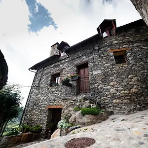  Apartamento Ca De Badia